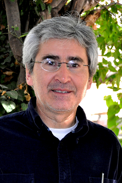 GonzaloGutierrez (1)