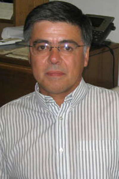 PatricioFuentealba