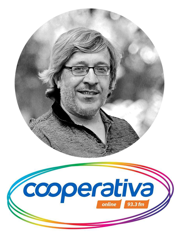 OpinionCooperativa