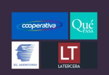 DFC en los medios de comunicación