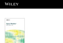 Publicación de académico y tesista del DFC es reconocida entre las más leídas de 2021
