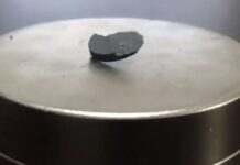 ¿Es el LK99 la nueva revolución en superconductores? Físicos de la U. de Chile entregan primeras evidencias de su estructura