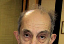 El Departamento de Física de la Facultad de Ciencias despide al connotado físico y académico Jaime Röessler