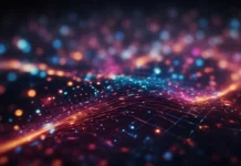 Académico DFC-UChile mejora herramienta crucial para la ciencia de materiales